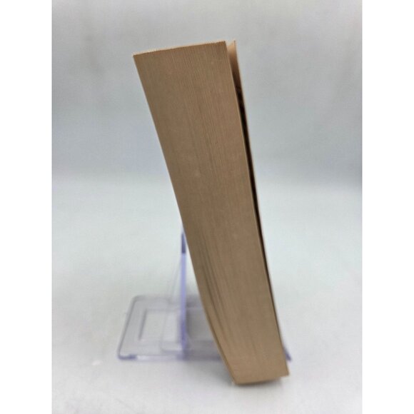 The Giants Novels James P. Hogan 3-in-1 Omnibus Paperback First Mass Market 1994 - Picture 3 of 7